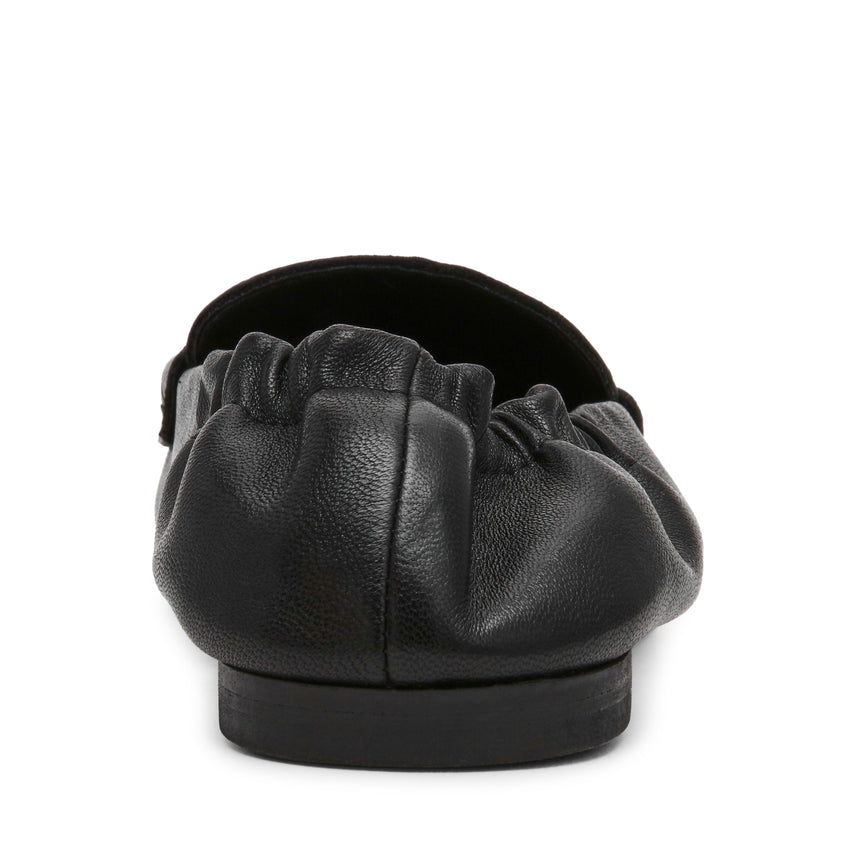Zapatos planos Newbury Negros - view 5