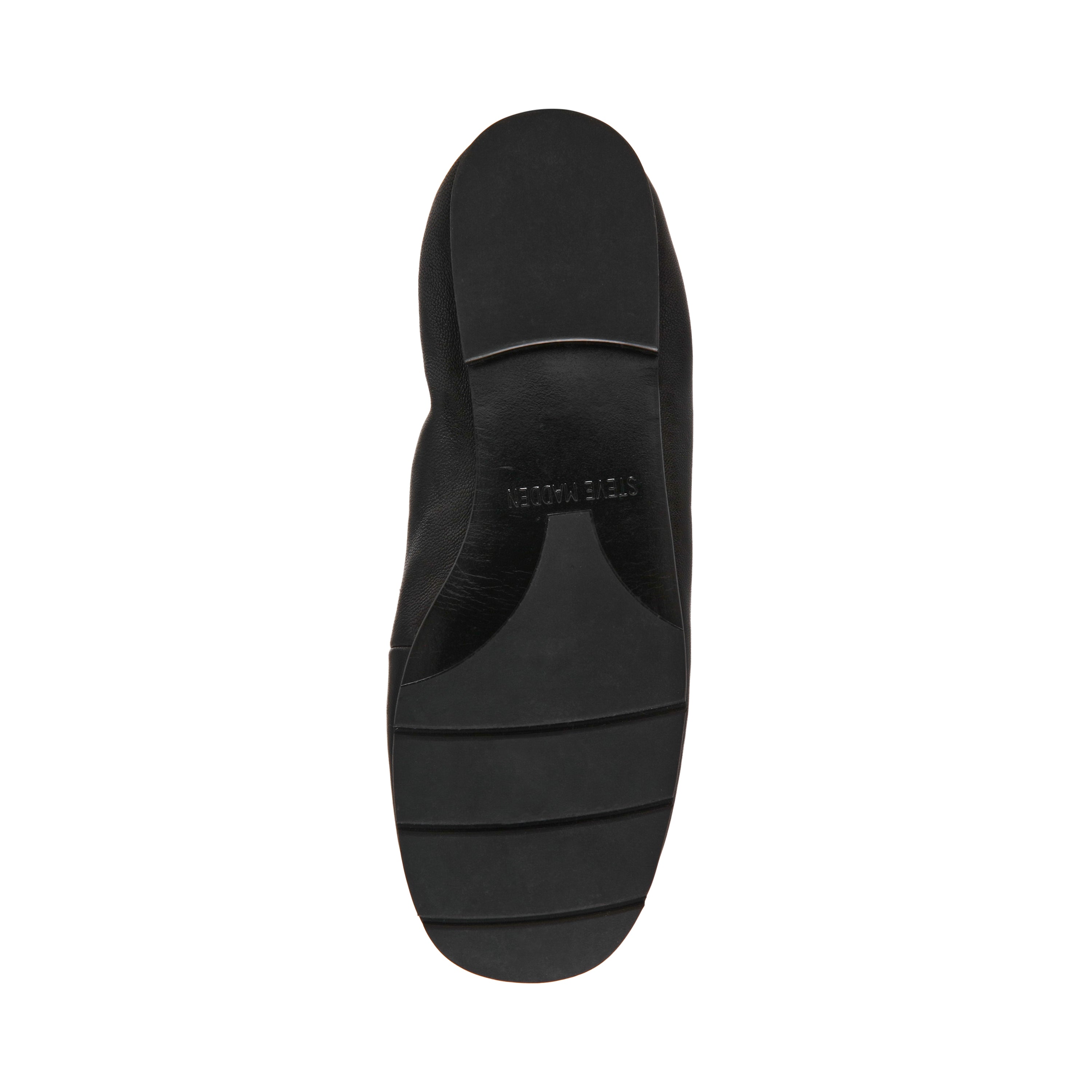 Zapatos planos Newbury Negros - view 7