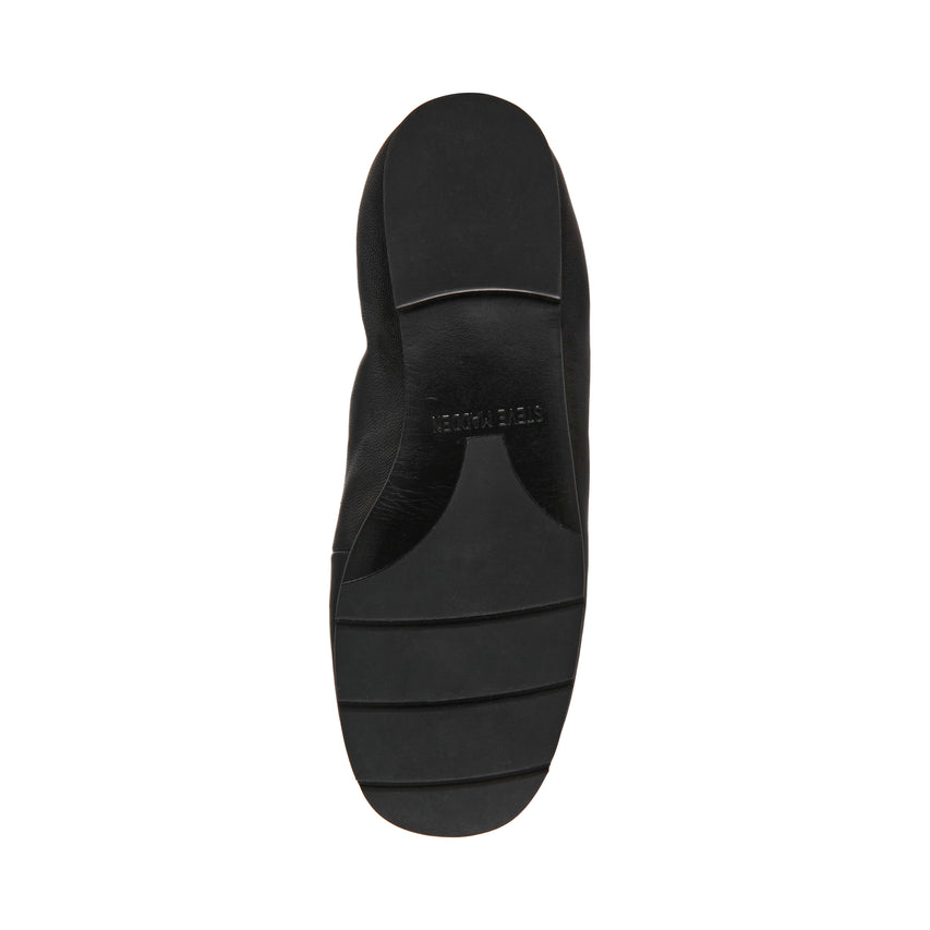Zapatos planos Newbury Negros - view 7