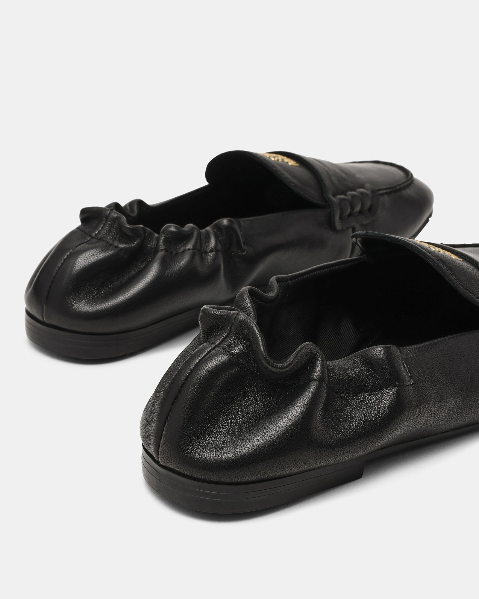 Zapatos planos Newbury Negros - view 8