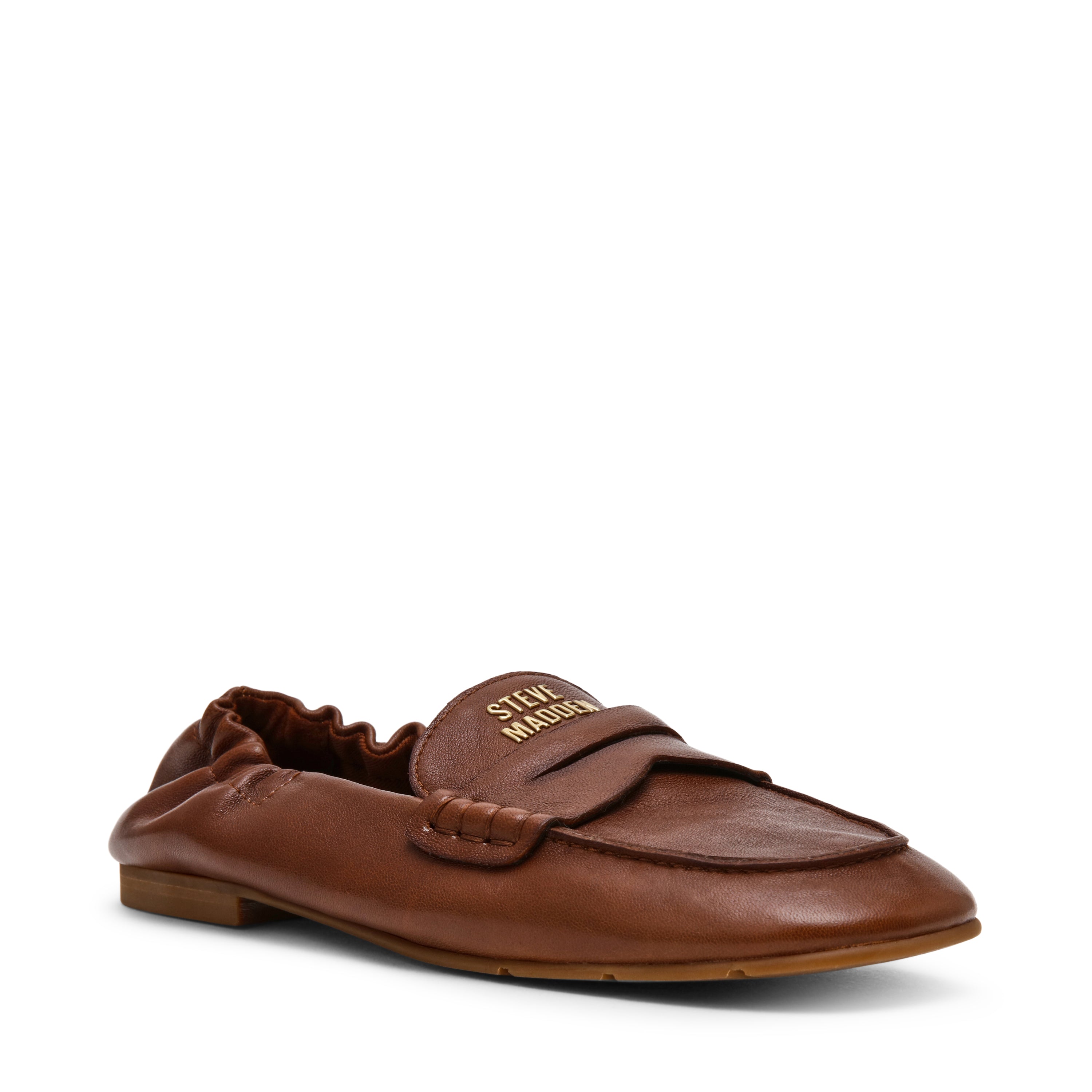 Zapatos planos Newbury Café - view 2