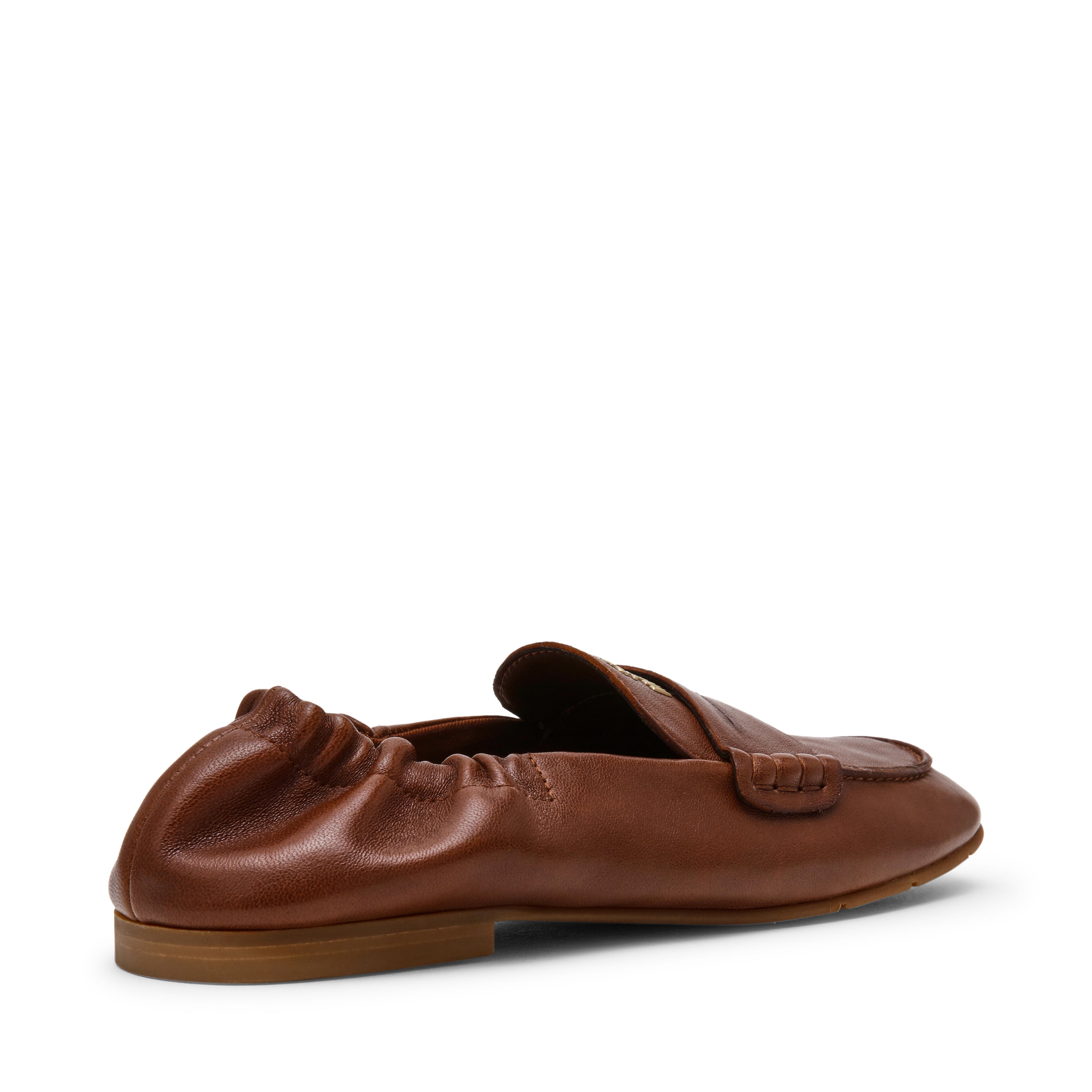 Zapatos planos Newbury Café - view 3