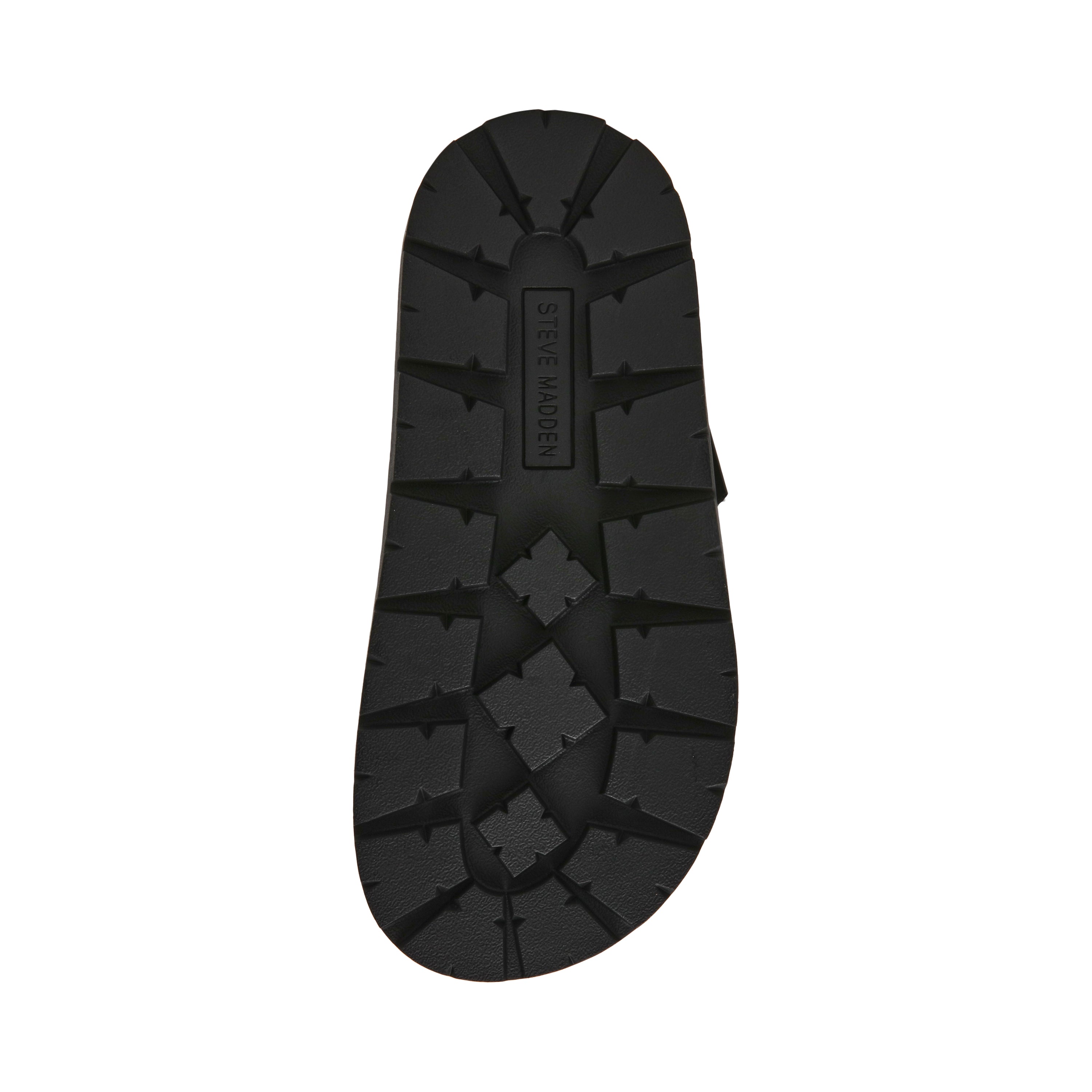 Sandalias planas Oh Dear Negras - view 7