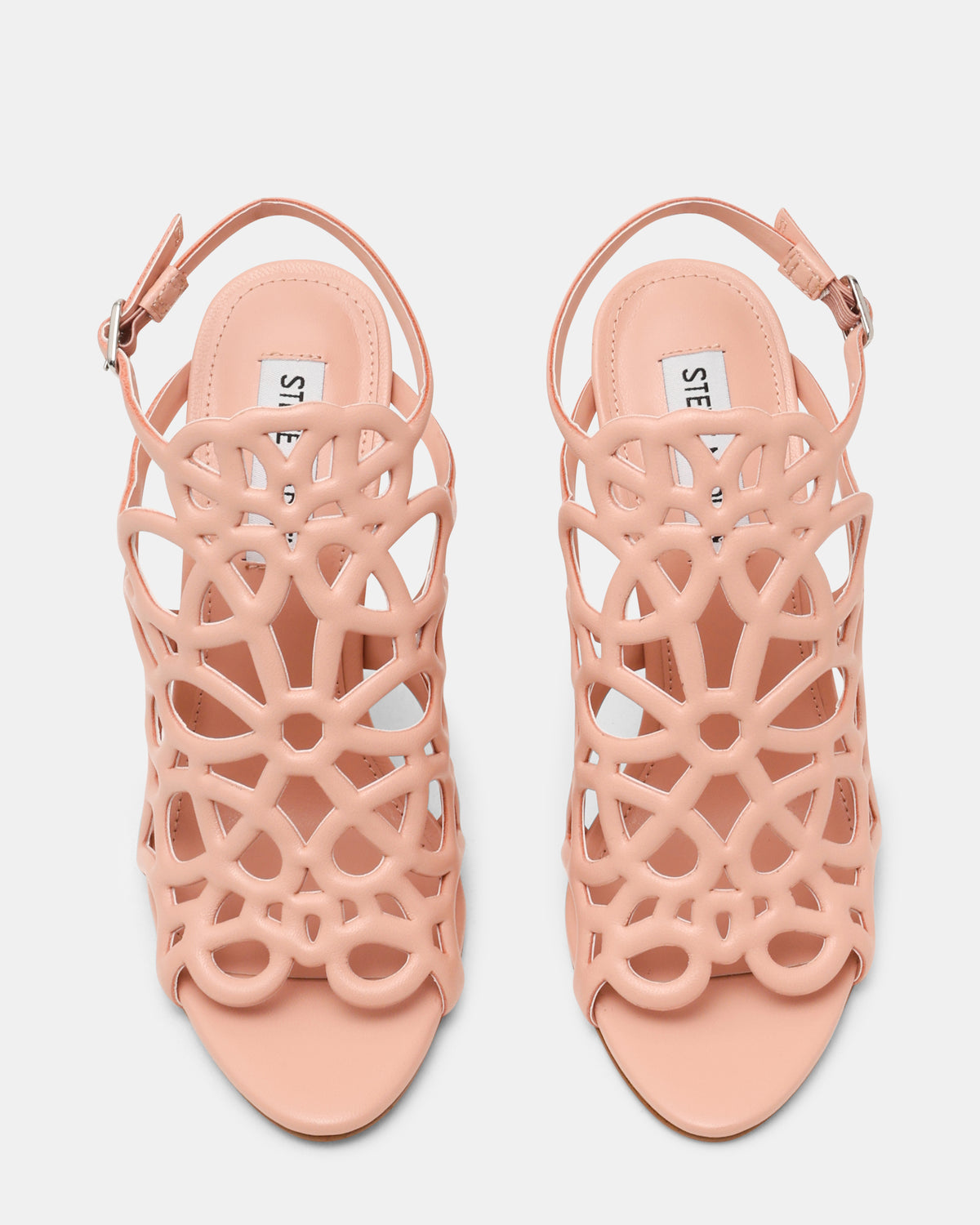 POPUP602 - view 4