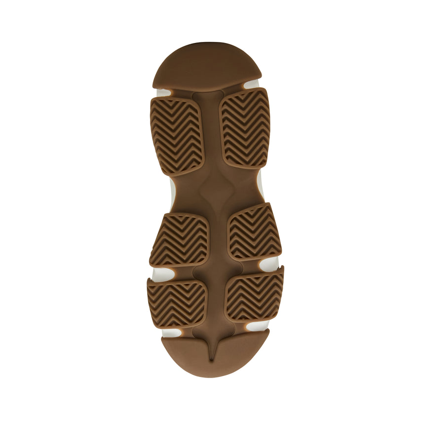 Zapatos Possession Culebra Beige - view 8