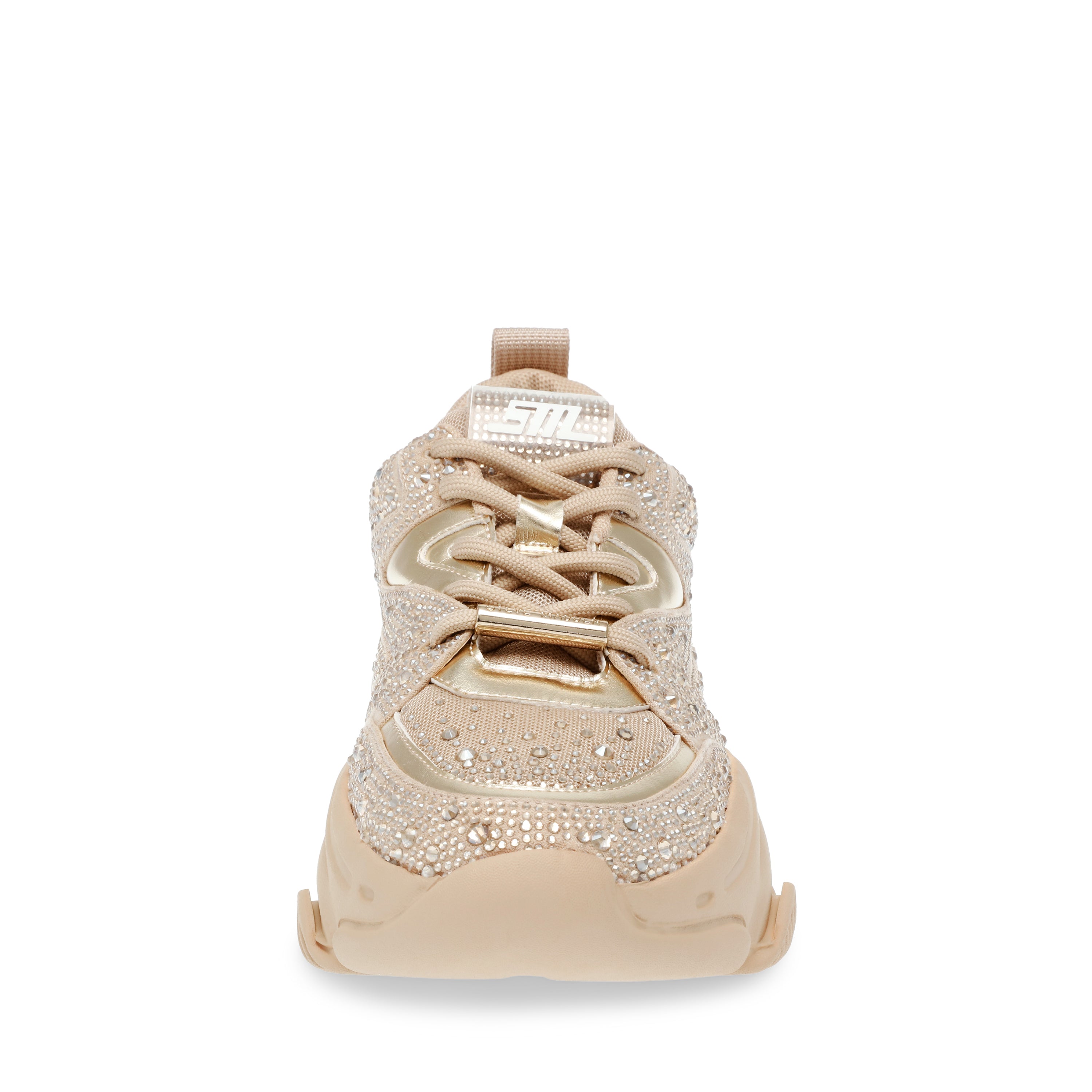 Zapatos Privy Rosados - view 4