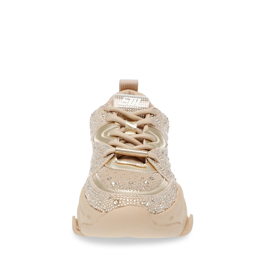 Zapatos Privy Rosados - view 4