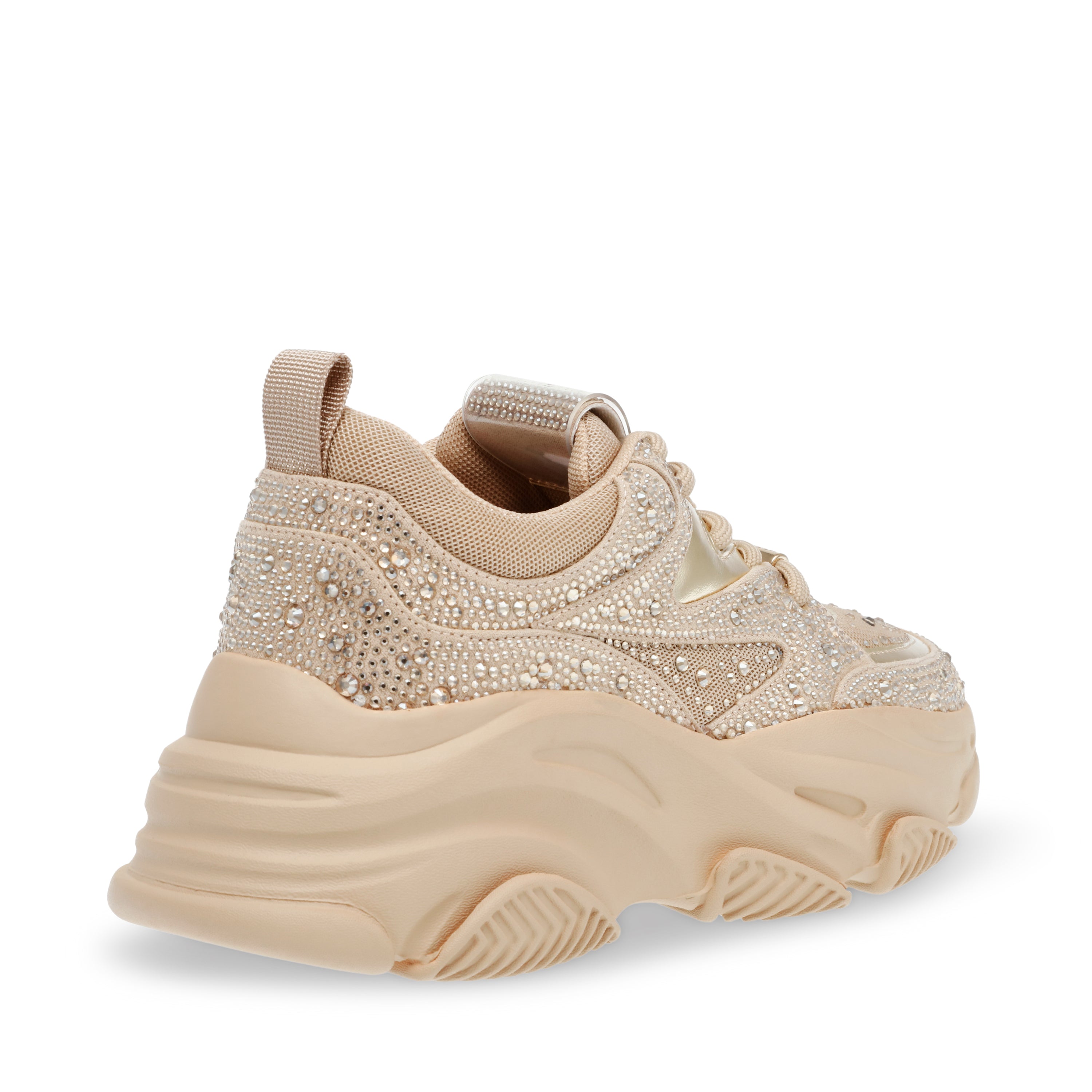 Zapatos Privy Rosados - view 3