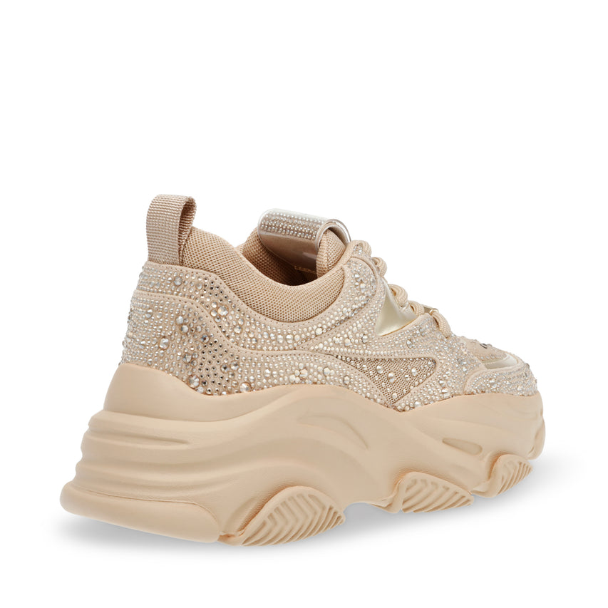 Zapatos Privy Rosados - view 3