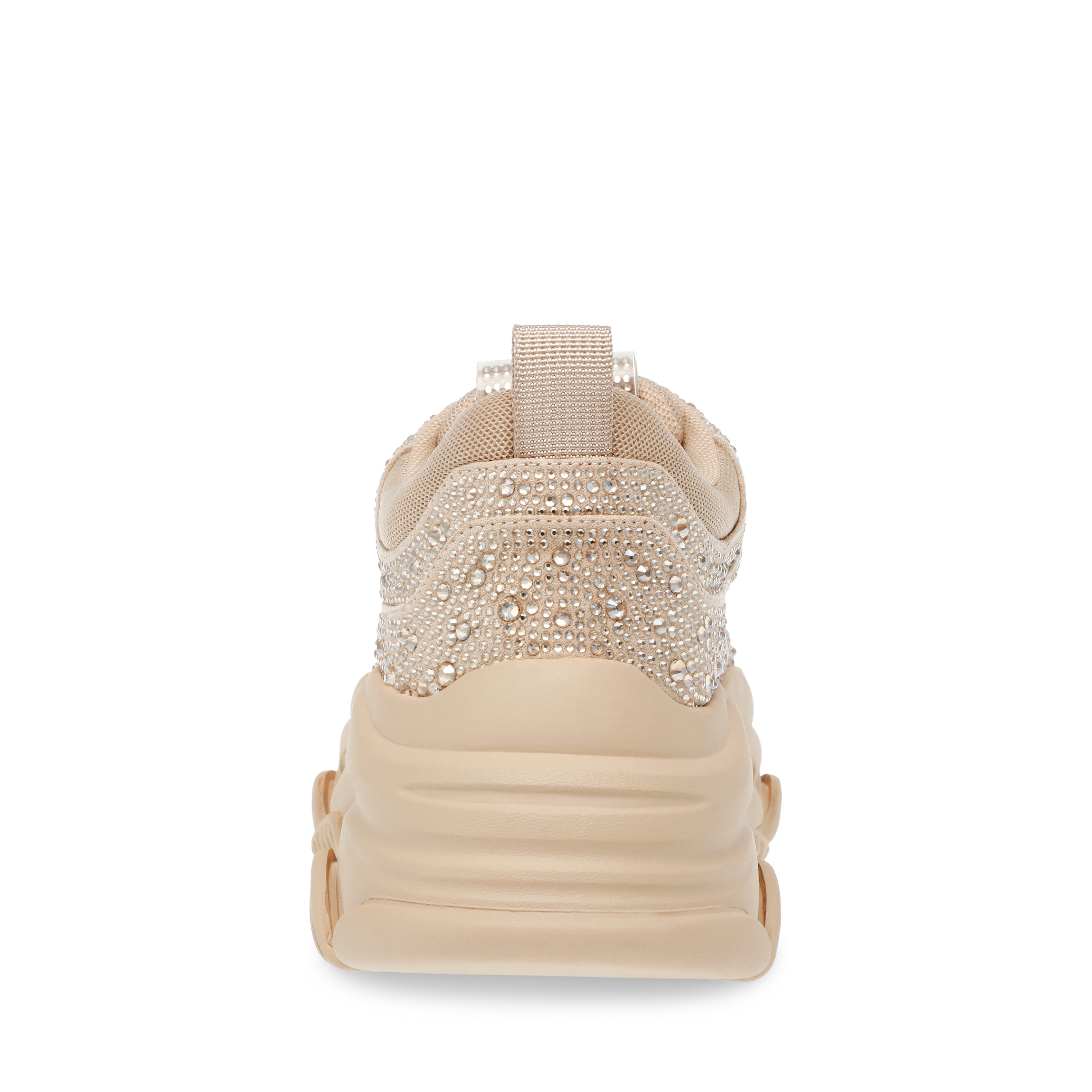 Zapatos Privy Rosados - view 5