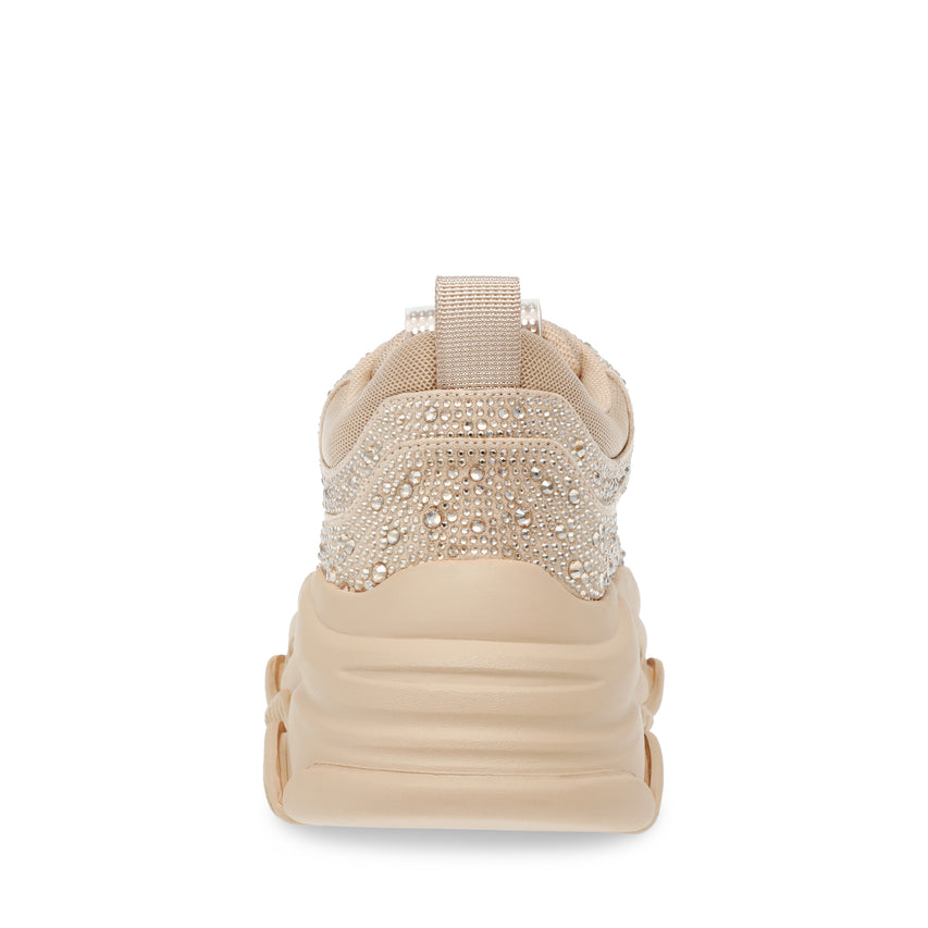 Zapatos Privy Rosados - view 5