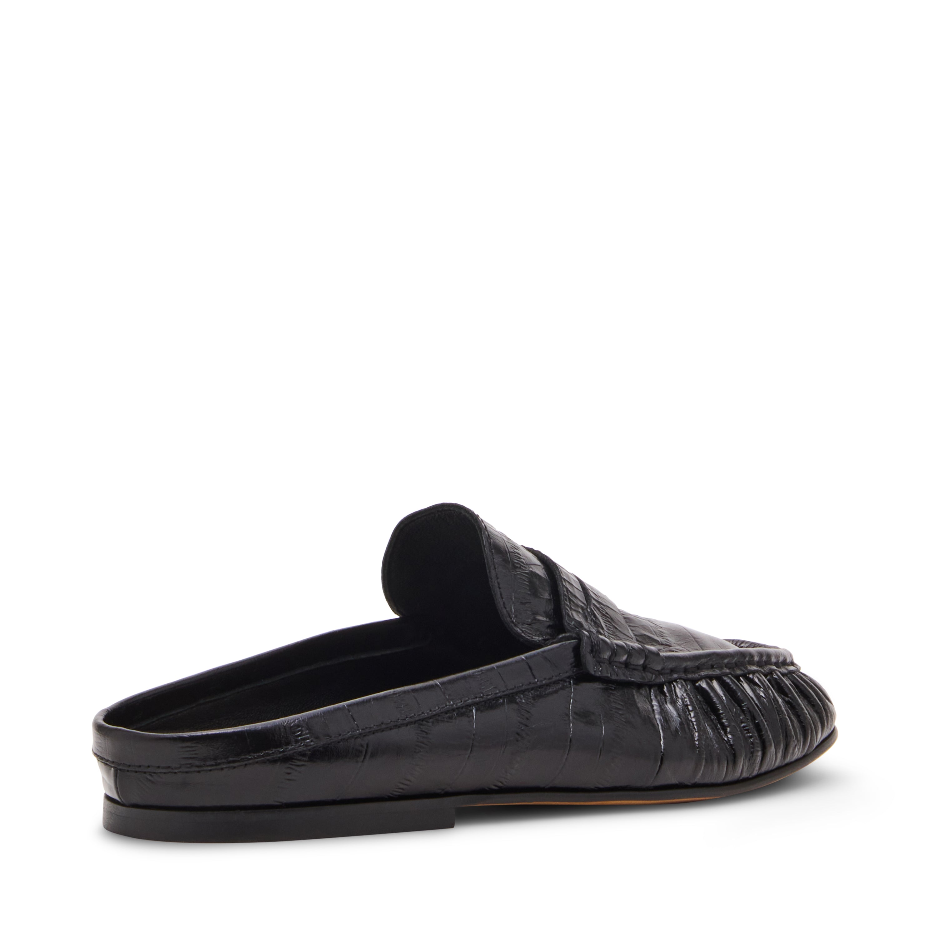Mocasines Rafe Negros - view 4