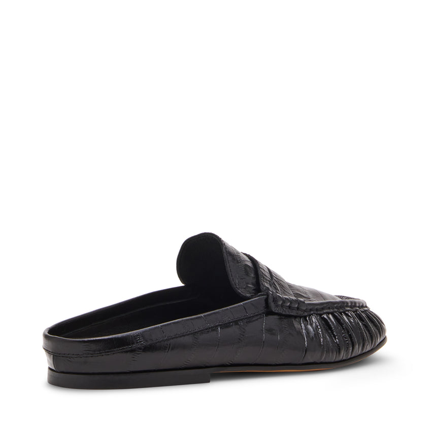 Mocasines Rafe Negros - view 4