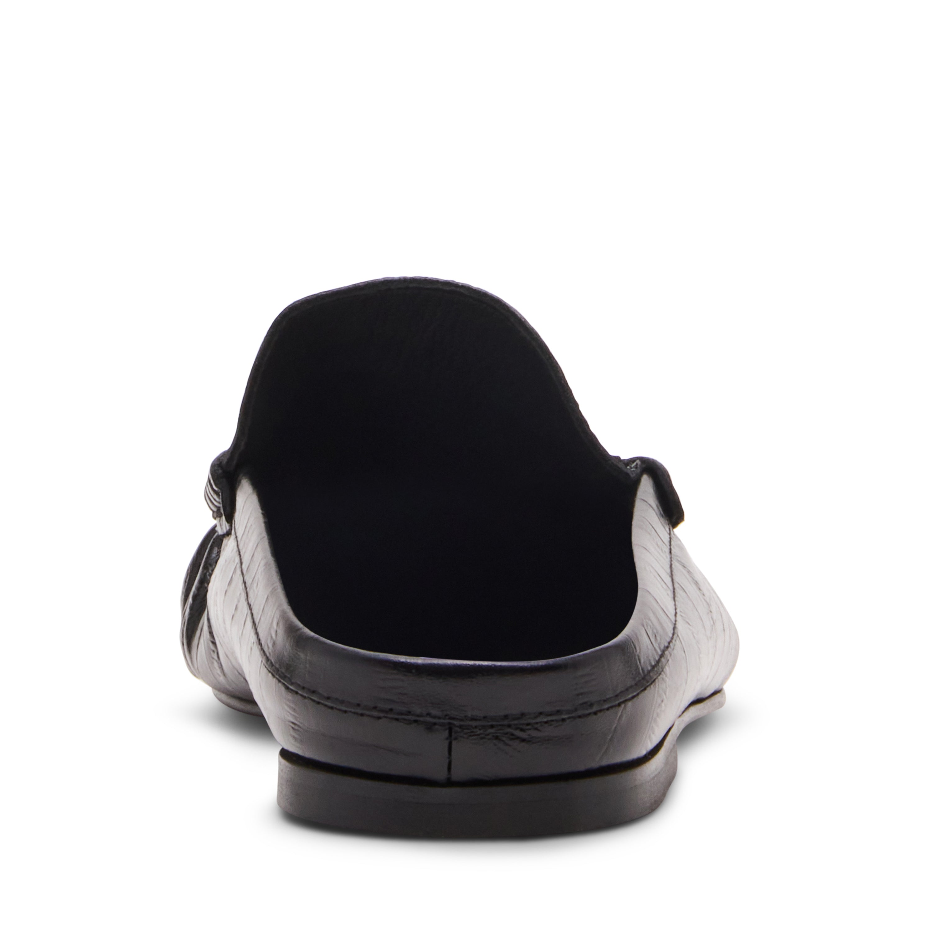 Mocasines Rafe Negros - view 6