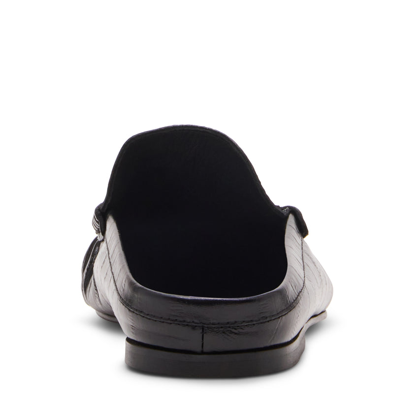 Mocasines Rafe Negros - view 6