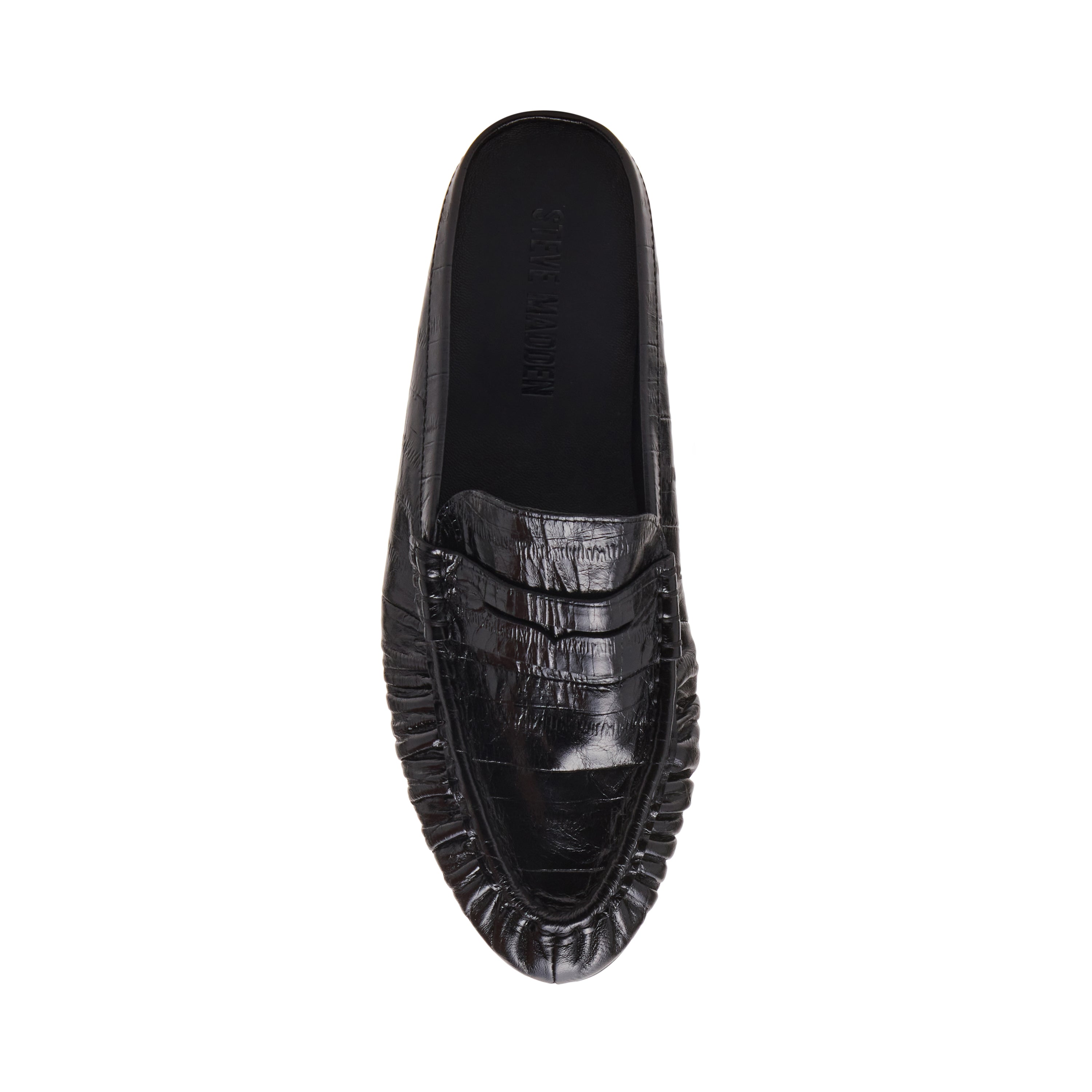 Mocasines Rafe Negros - view 7