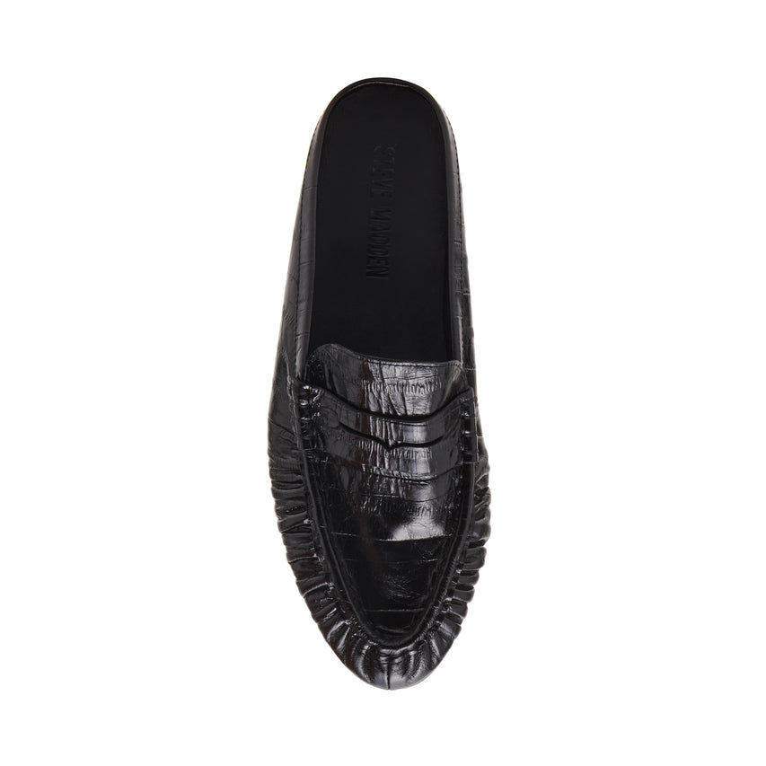 Mocasines Rafe Negros - view 7