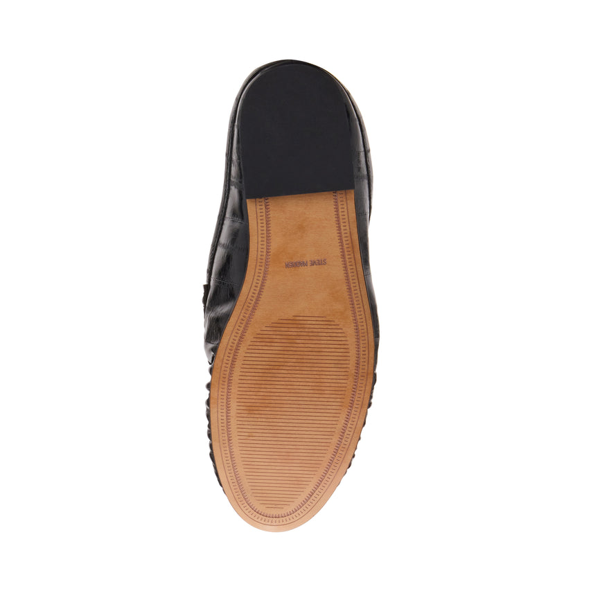 Mocasines Rafe Negros - view 8