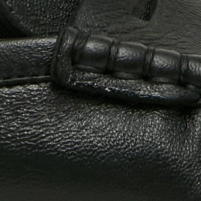 Mocasines Rafe Negros - view 9