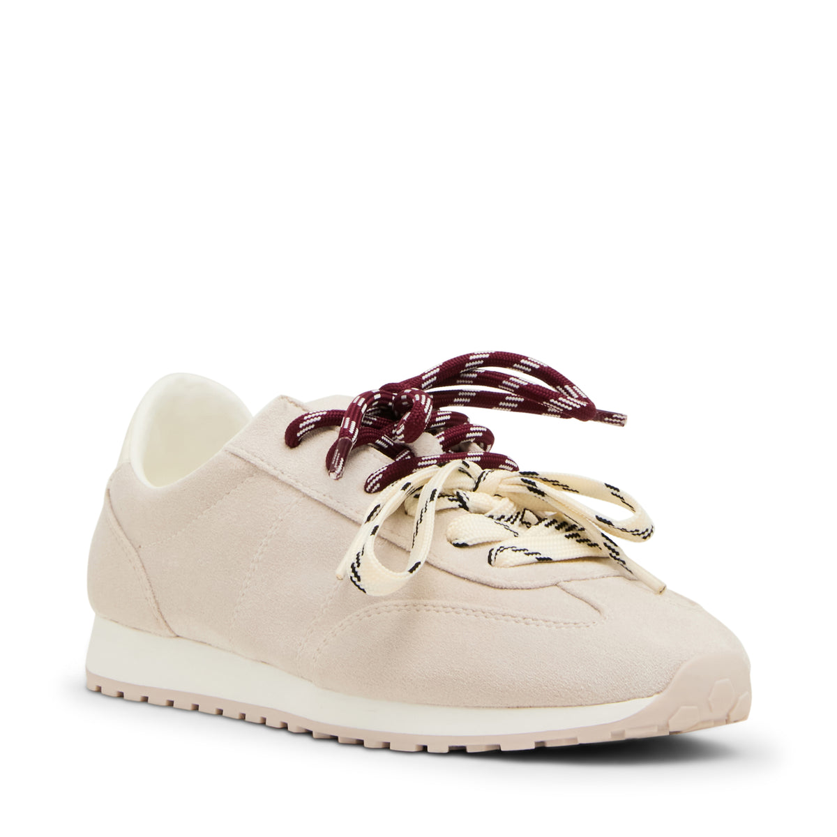 Zapatos Ripley Beige - view 2