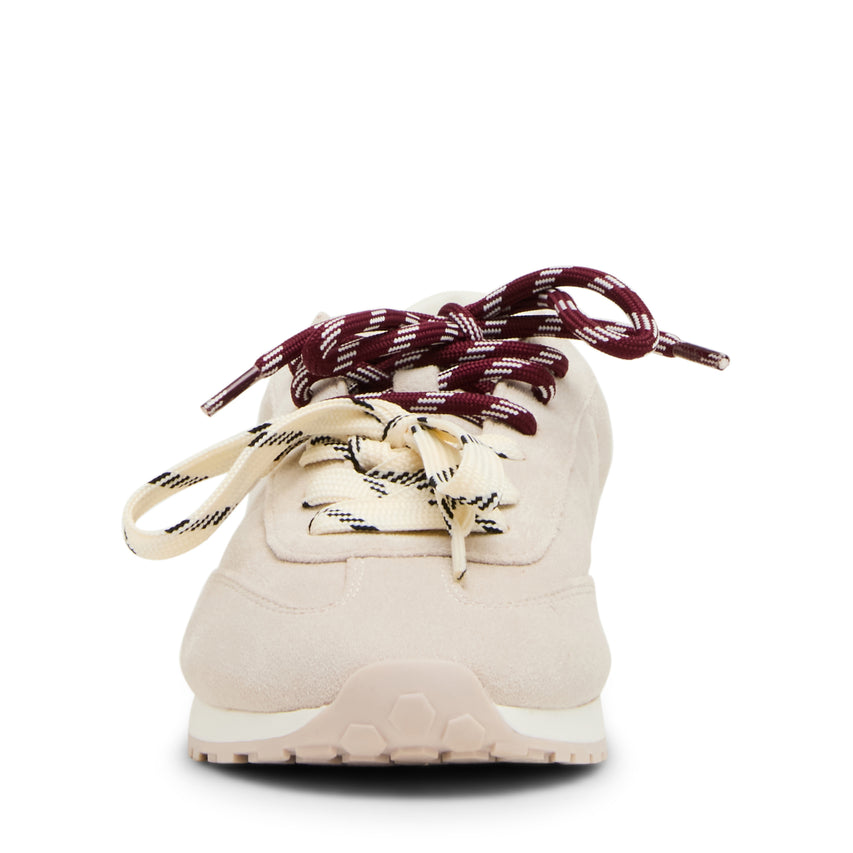 Zapatos Ripley Beige - view 3