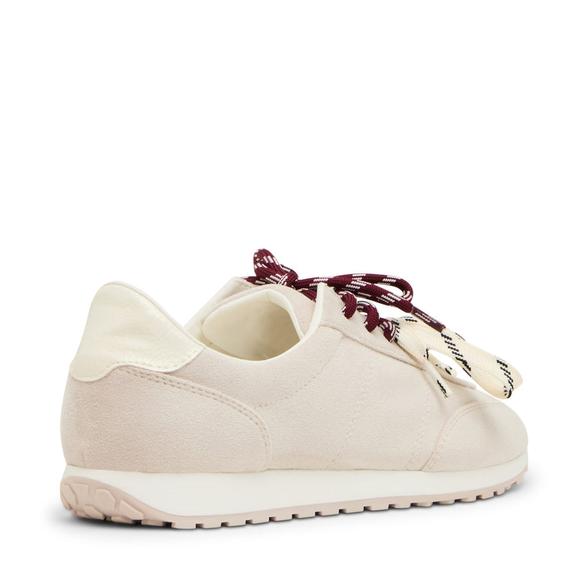Zapatos Ripley Beige - view 4