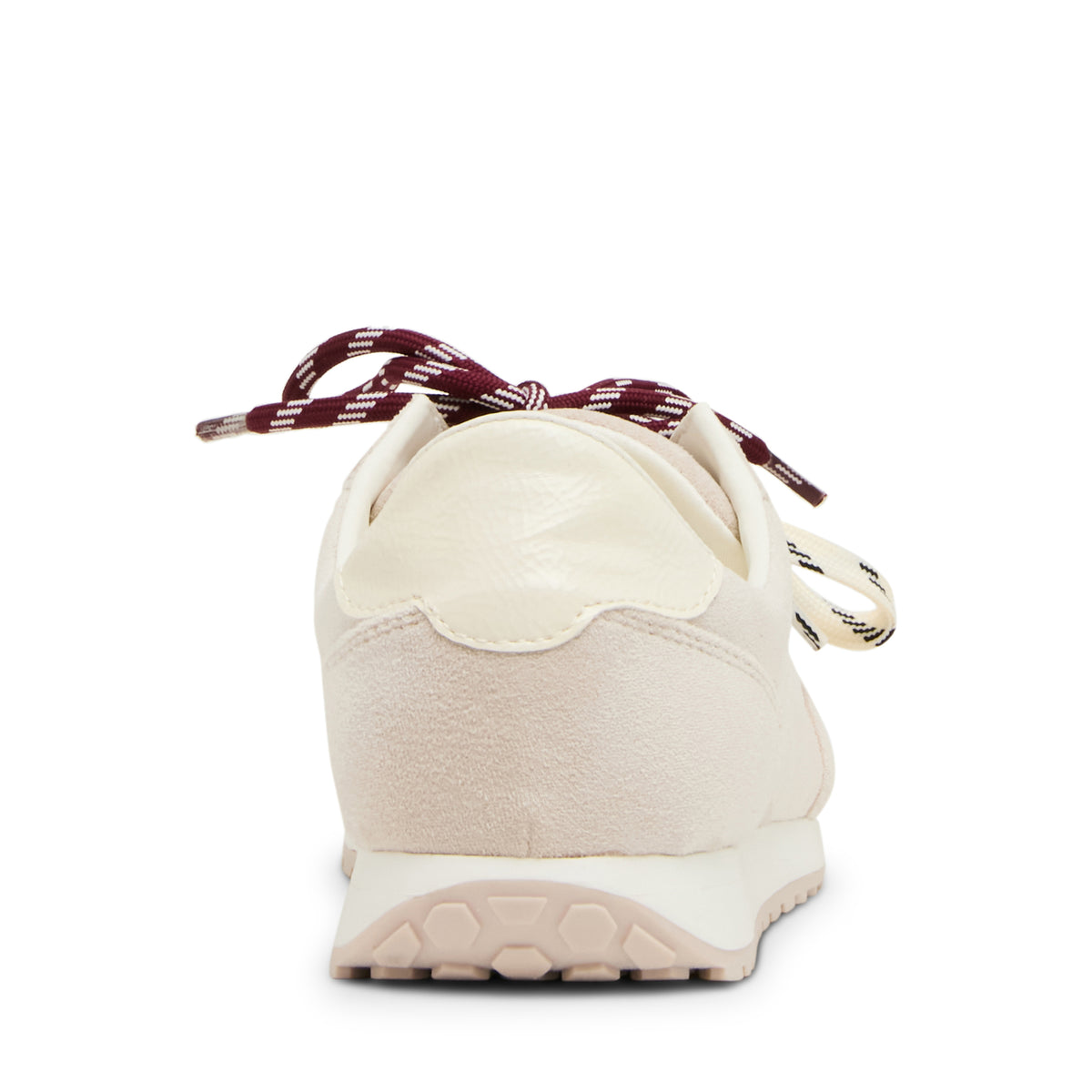 Zapatos Ripley Beige - view 5