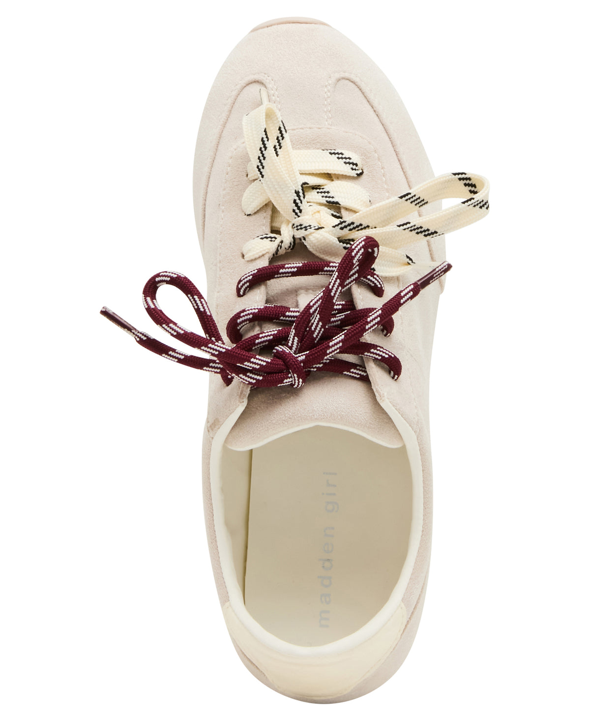 Zapatos Ripley Beige - view 6