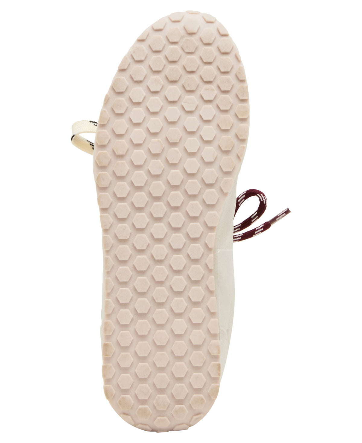 Zapatos Ripley Beige - view 7