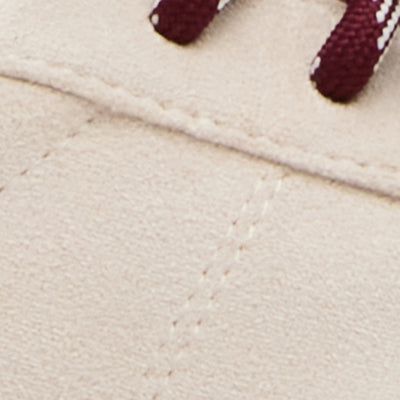 Zapatos Ripley Beige - view 8
