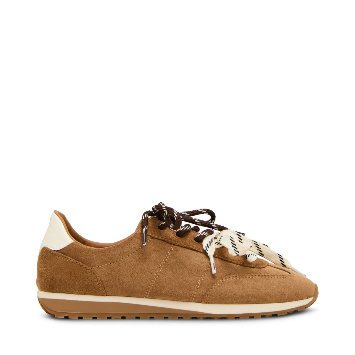 Zapatos Ripley Café