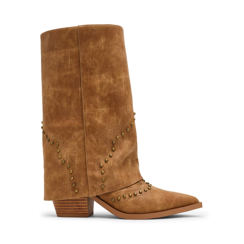 Botas Saddle Rd Café