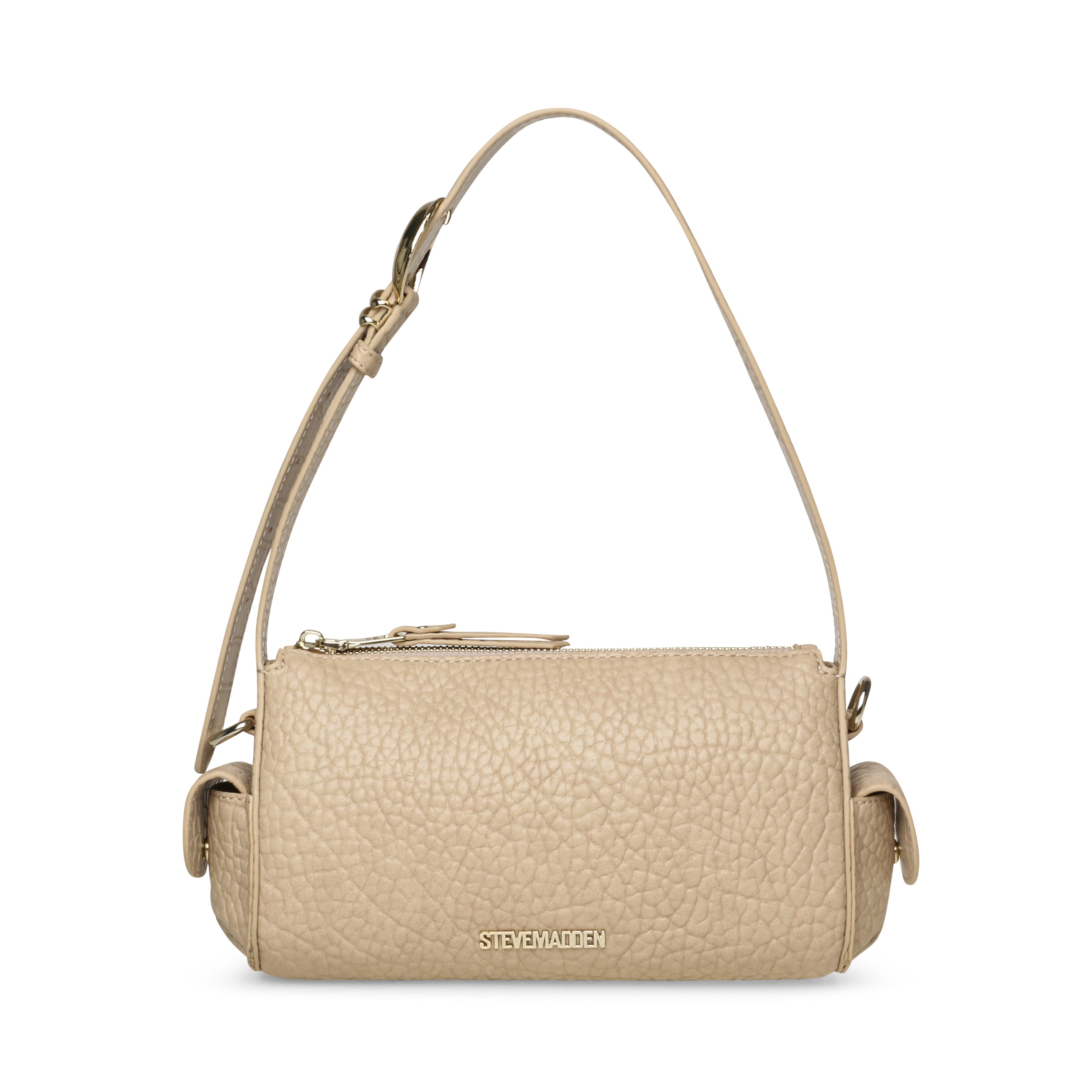 Cartera Bdoha-E Beige
