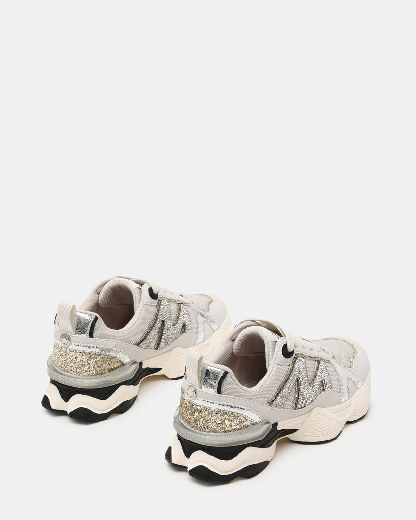 Zapatos Sedgwick Blancos - view 5