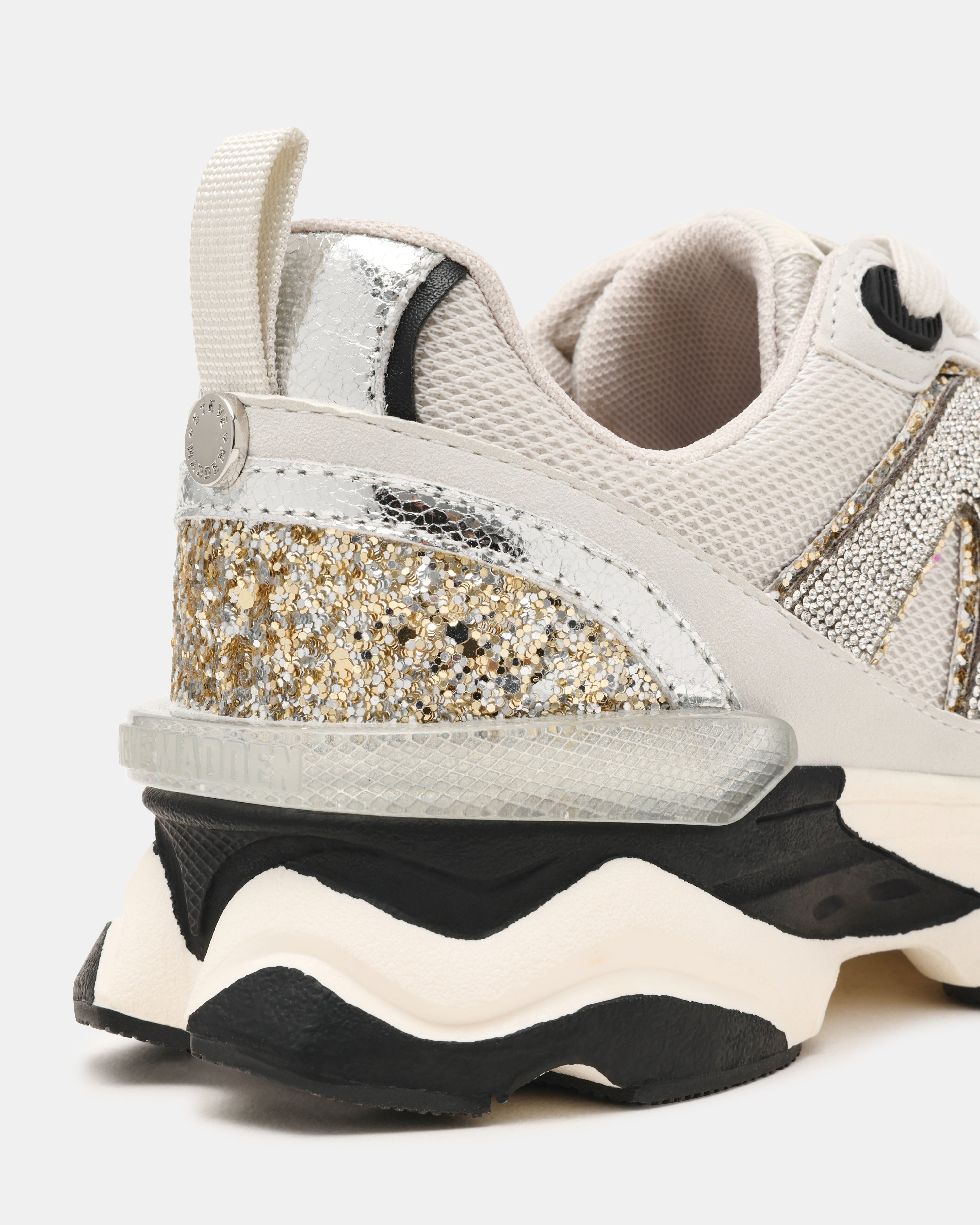 Zapatos Sedgwick Blancos - view 7