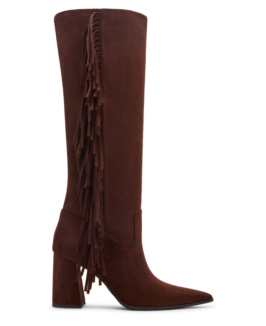 Botas Shake Cafes