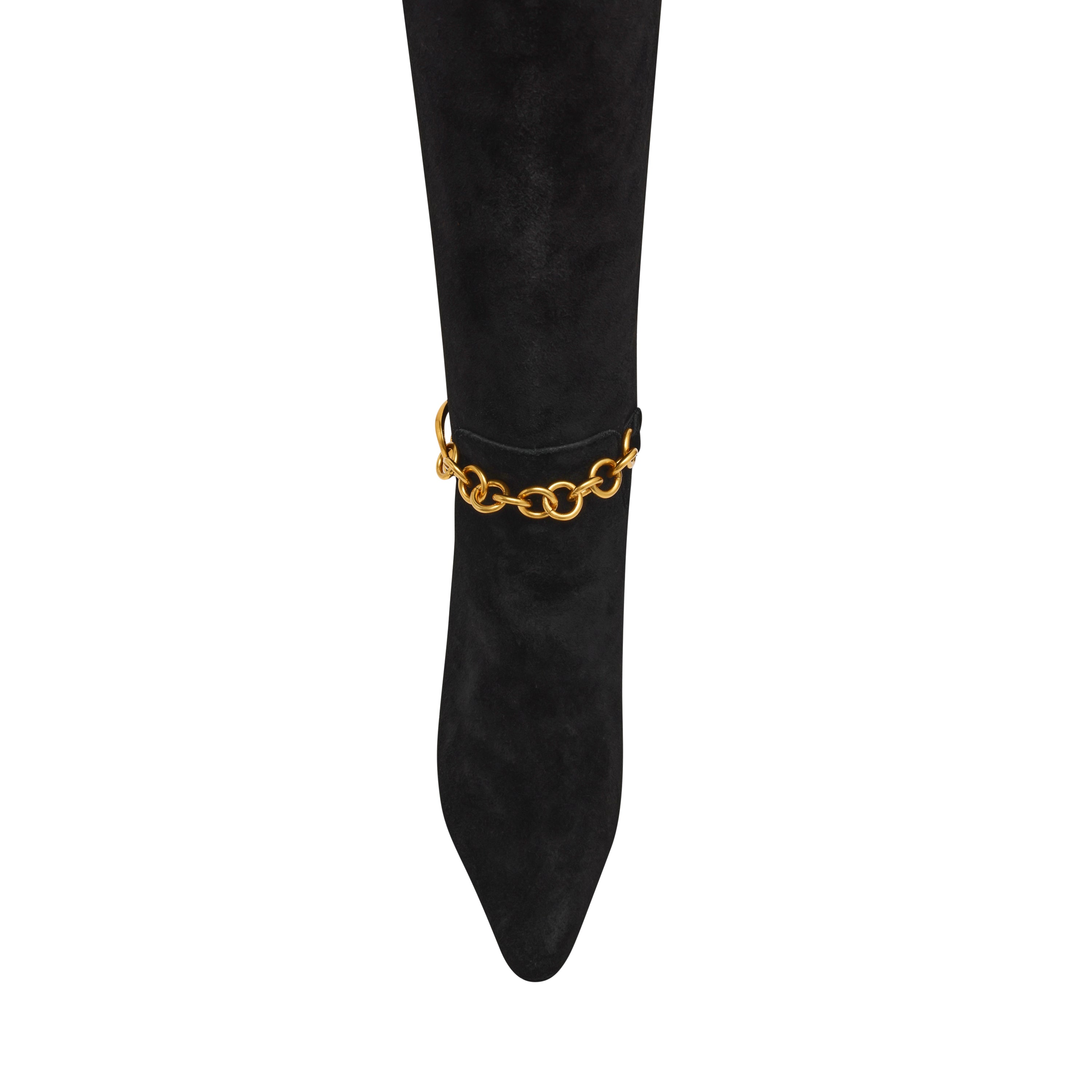 Botas Skorcher Negras - view 6
