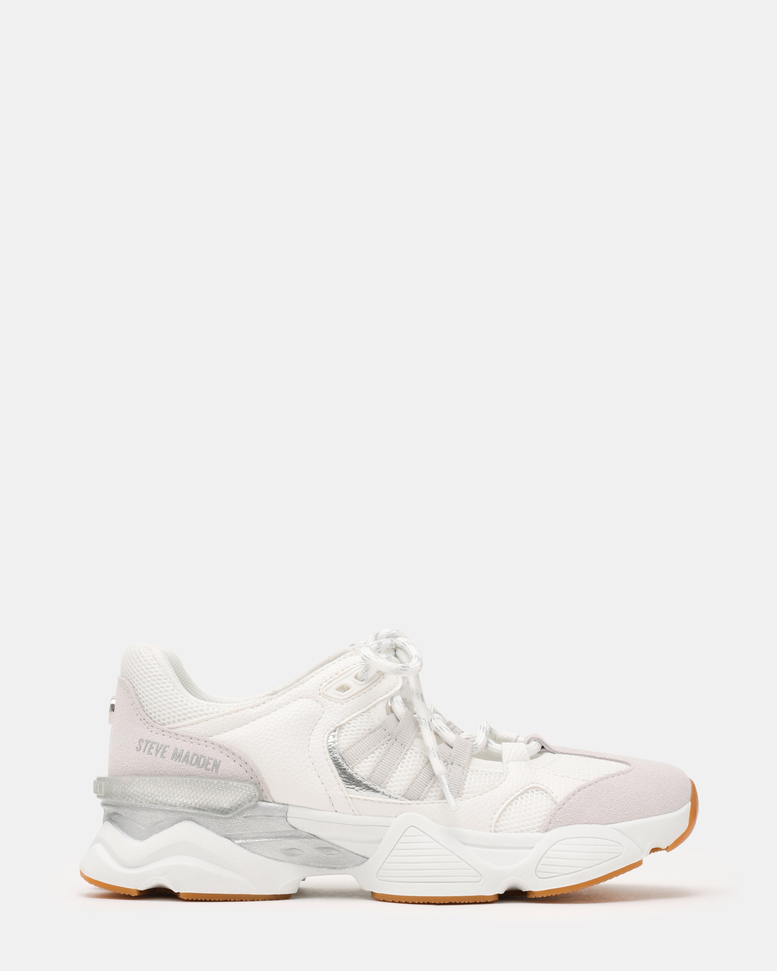 Zapatos Skybox Blancos