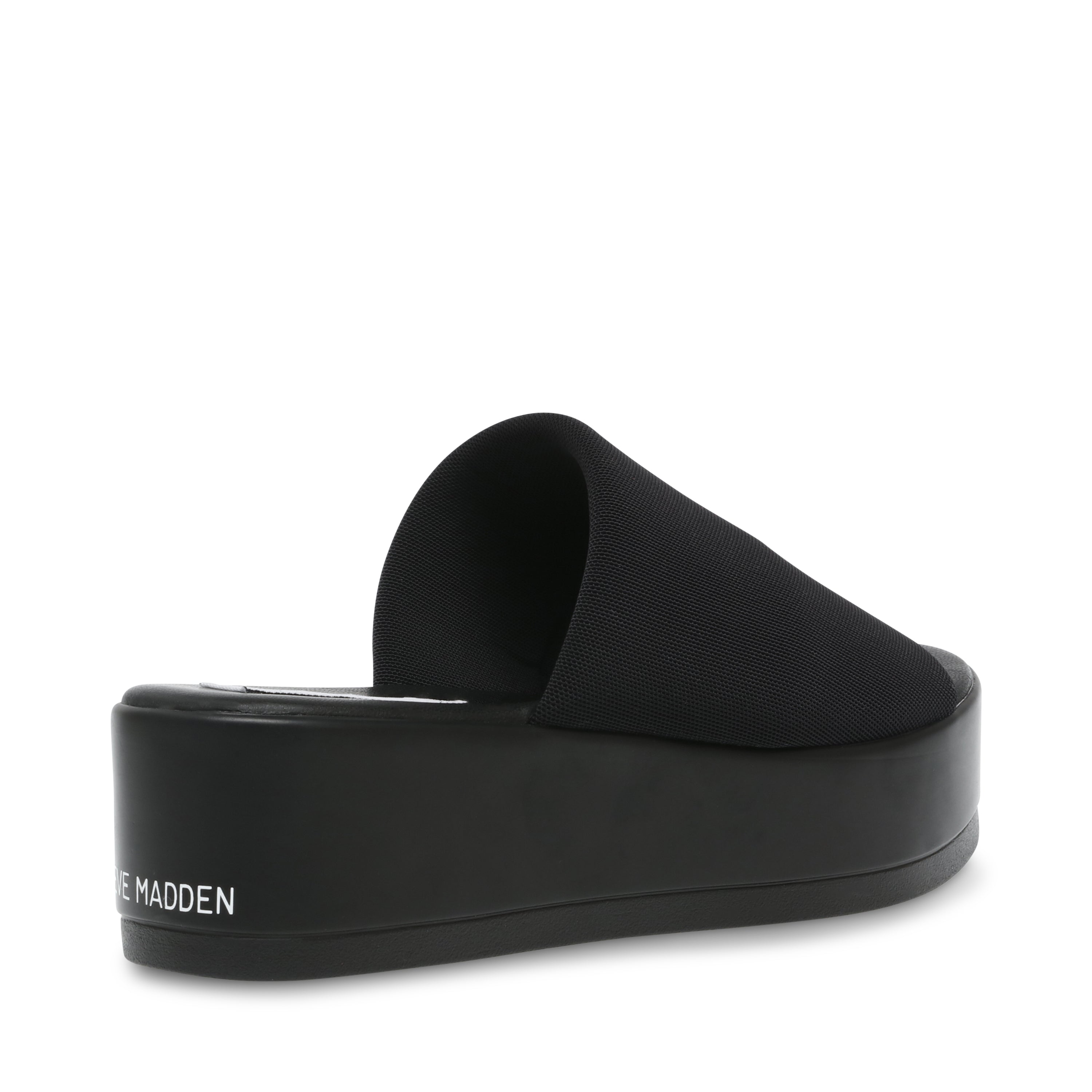 Sandalias Slinky30 Negros - view 3