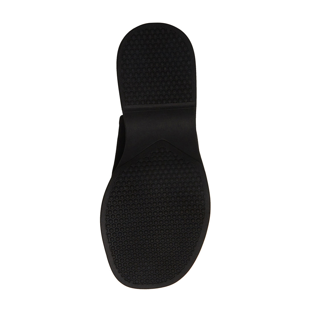 Sandalias Slinky30 Negros - view 7