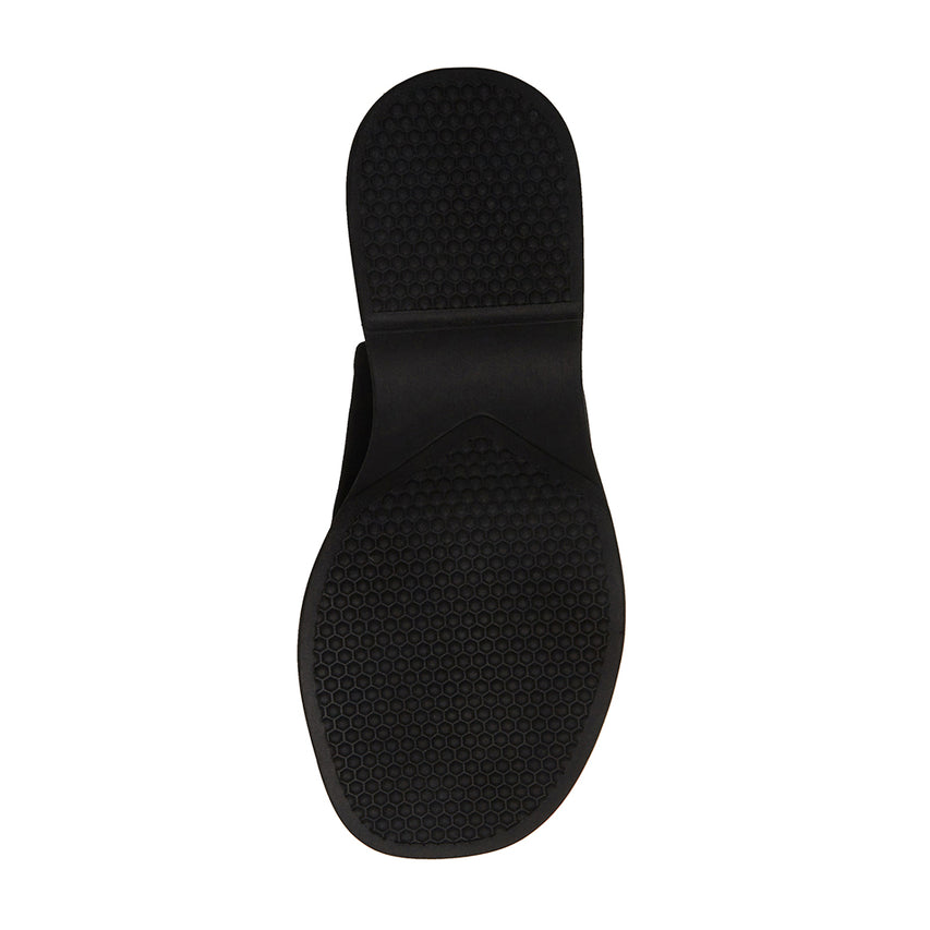 Sandalias Slinky30 Negros - view 7