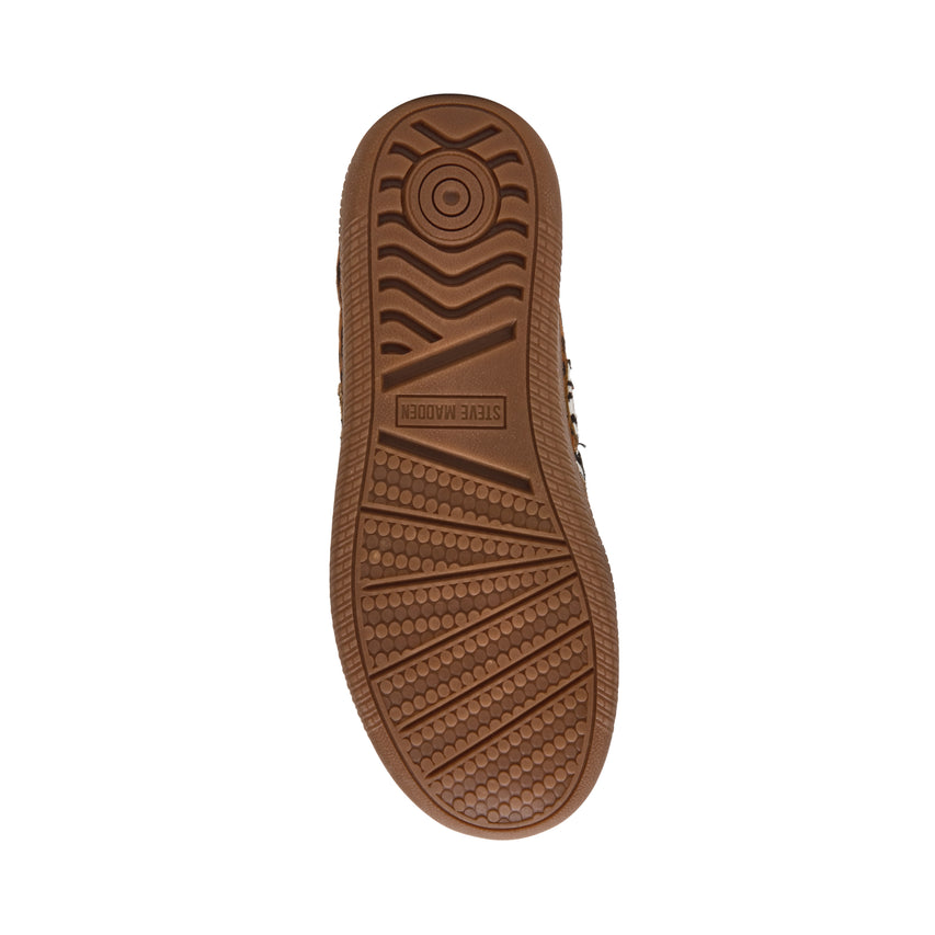 Tenis Sm90-L Animal Print - view 6