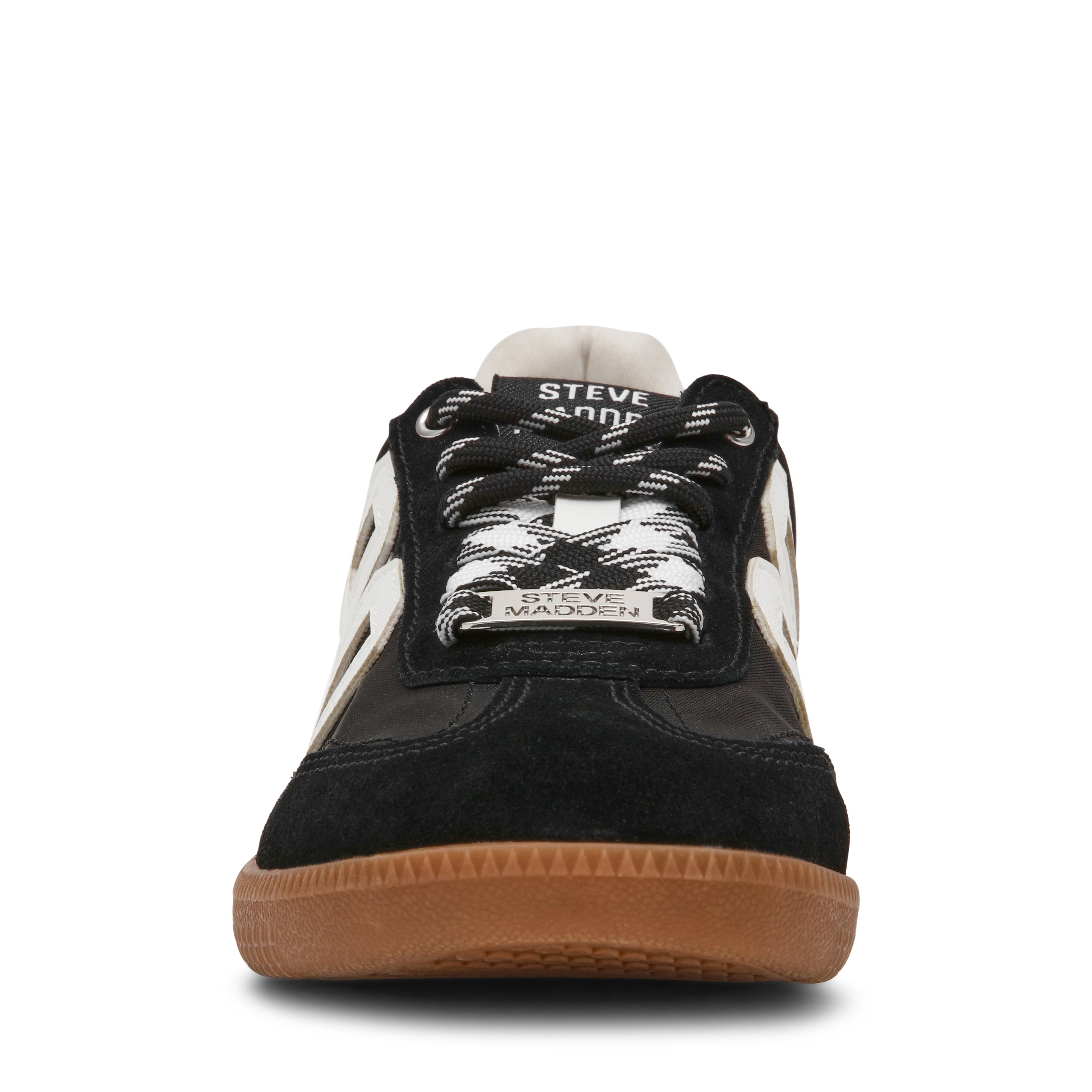 Tenis Sm90 Negros - view 4