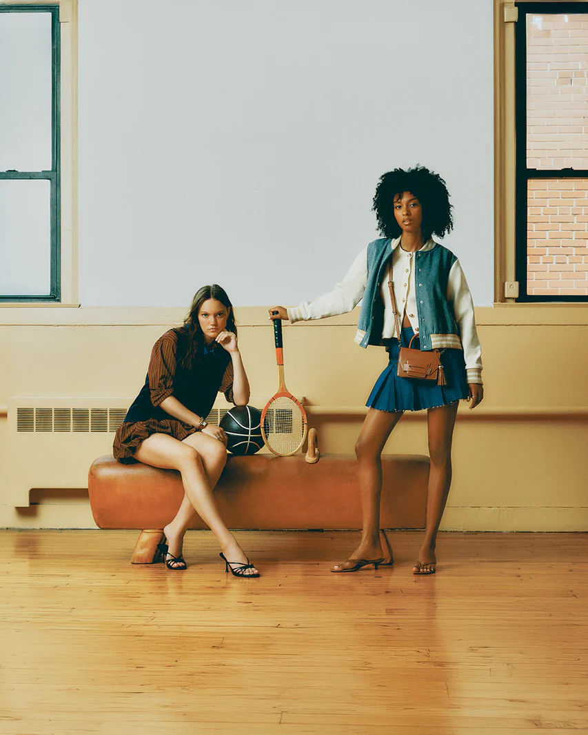 Sandalias de tacón Edna Negros