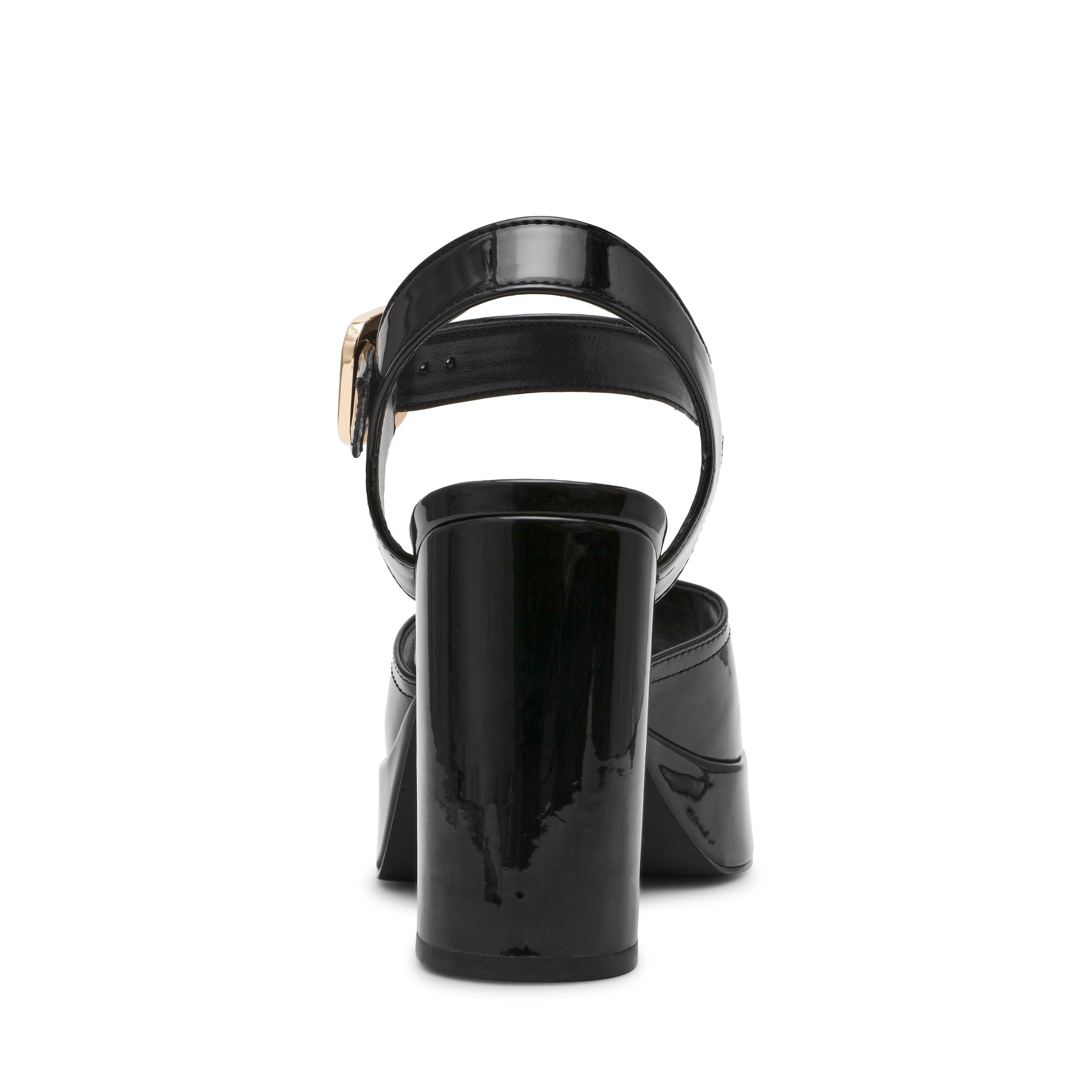 Tacones Stiletto Soho Negros - view 6