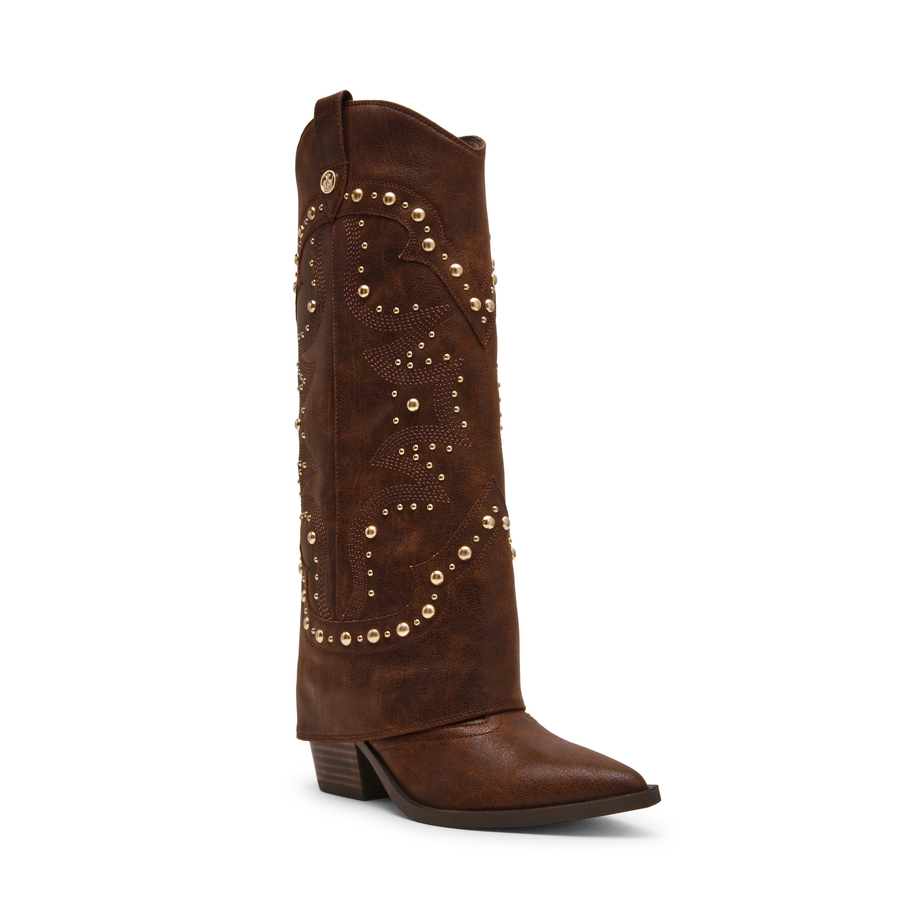 Botas Stagecoach Café - view 2