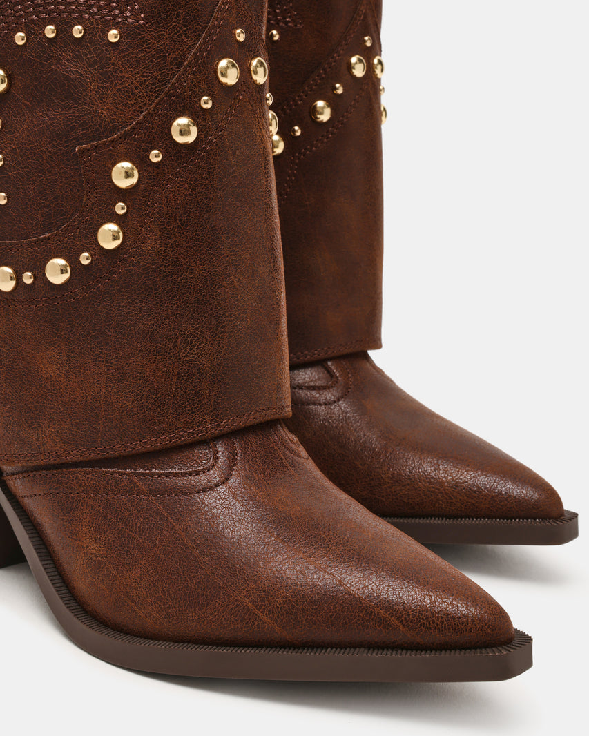 Botas Stagecoach Café - view 8