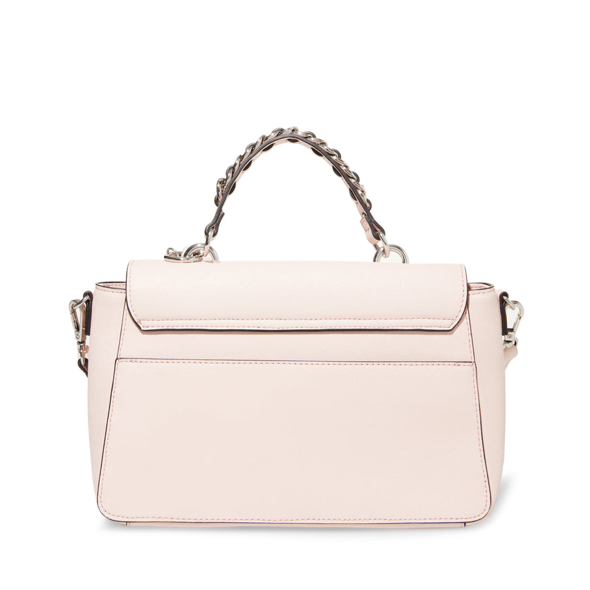 Cartera Bevie Rosa