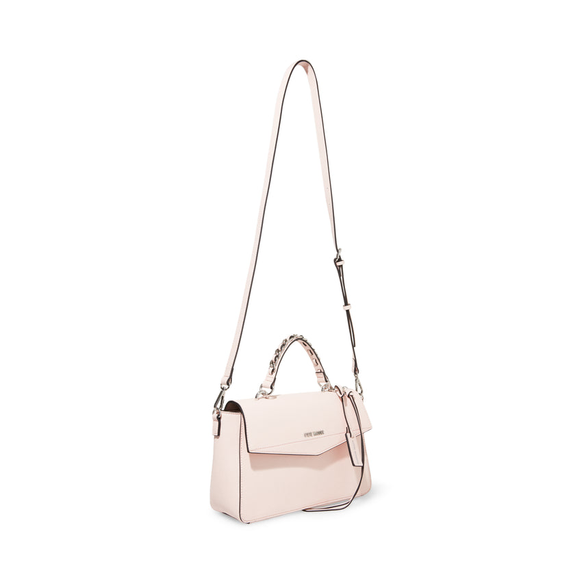 Cartera Bevie Rosa