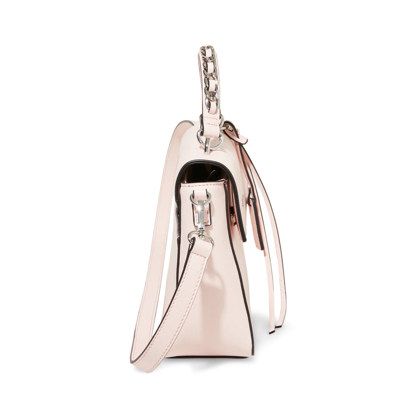 Cartera Bevie Rosa